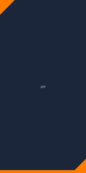 每日大赛APP界面展示 - 最新亚洲国产手机在线 移动端应用